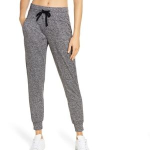 New Zella Joggers